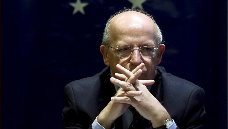 Marcelo comenta