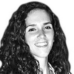 Daniela Magalhães