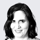 Filipa Guimarães