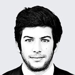 Francisco Rodrigues dos Santos