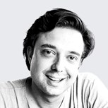 Nuno Costa Santos