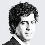 Rui Hortelão