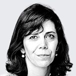 Sofia V. Martins