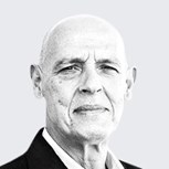 Alexandre Pais
