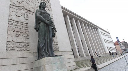 Conselho Superior de Magistratura não abre inquérito a juízes de acórdão polémico