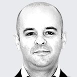 Marco Silva