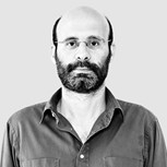 Bruno Faria Lopes