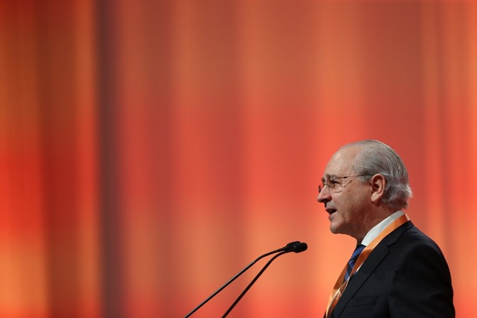 Rio considera que caso de Barreiras Duarte teve uma