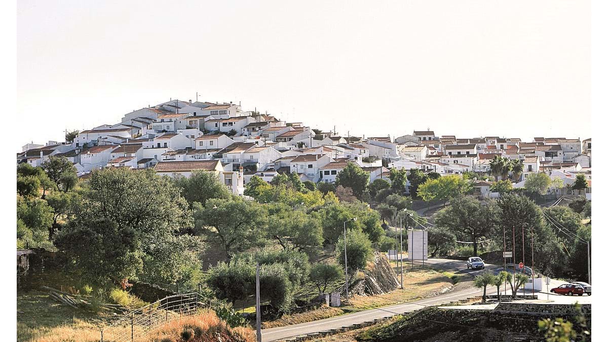 Última Hora