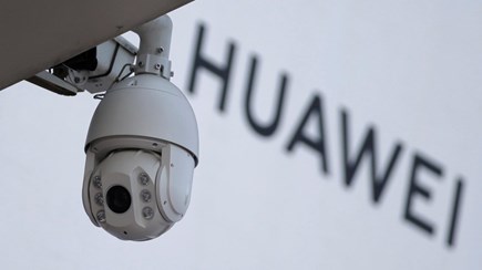 Como a guerra entre a Huawei e os EUA o pode afetar